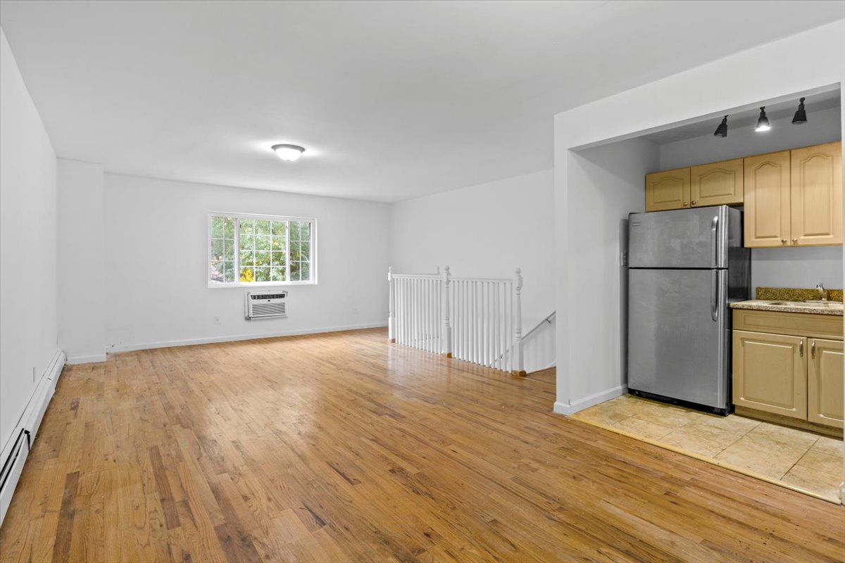 776 Troy Avenue Brooklyn, NY 11203 - Photo 2 of 20