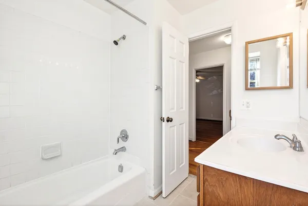 $590,000 | South Stafford Street, Arlington, VA 22206