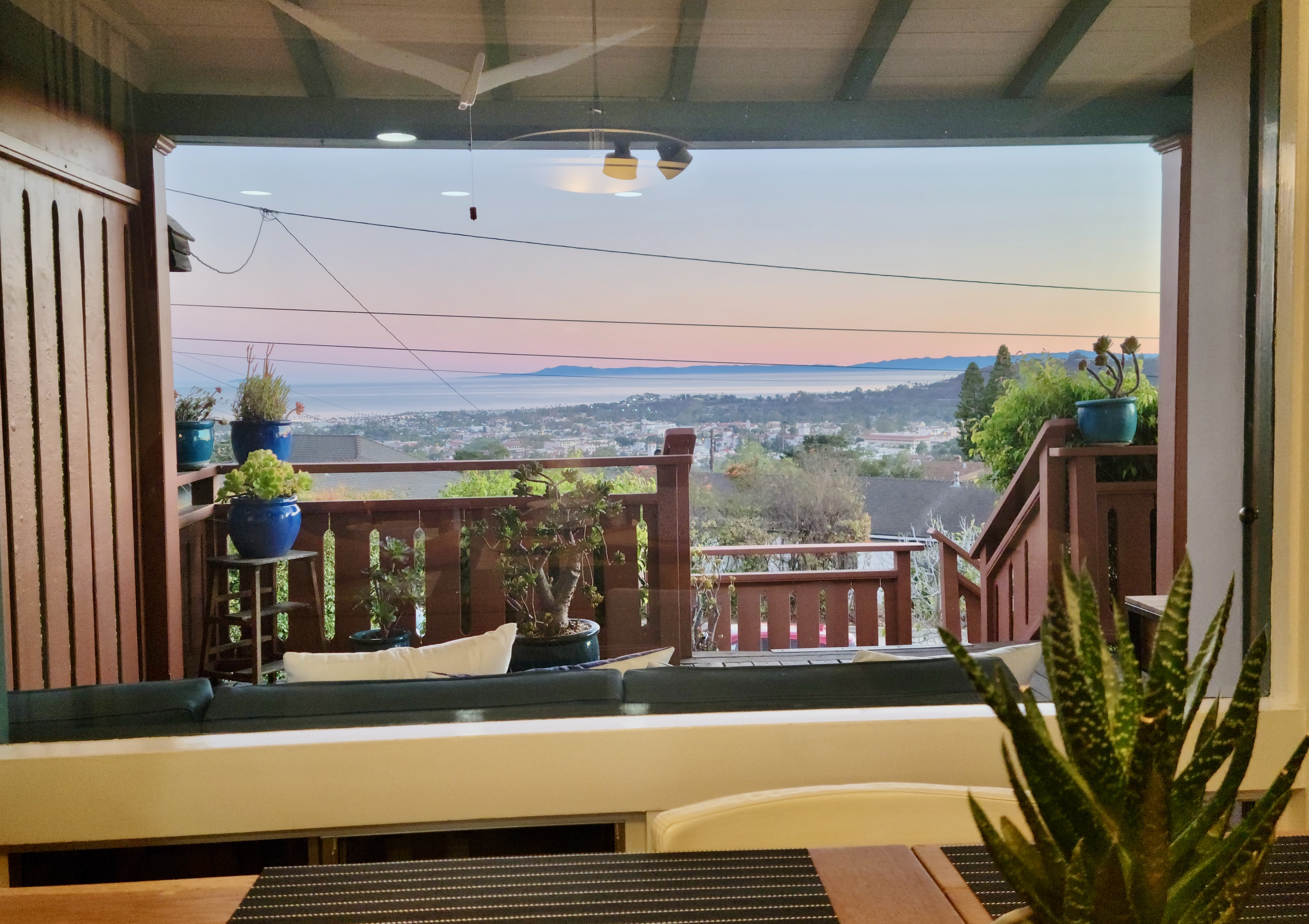 823 Arguello Road Santa Barbara, CA 93103 - Photo 26 of 58 Gallery Image 26