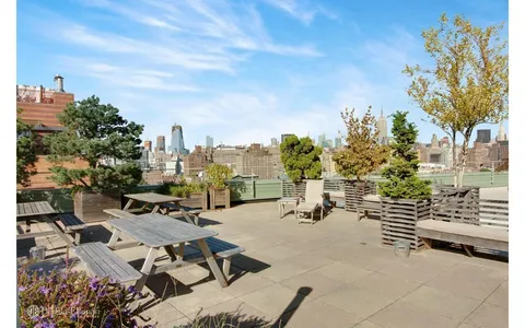 $1,750,000 | 720 Greenwich Street, Unit 1R | West Village