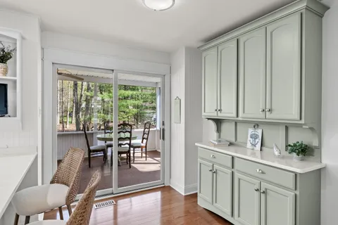 $685,000 | 2 Strafford Court, Medford, NJ 08055