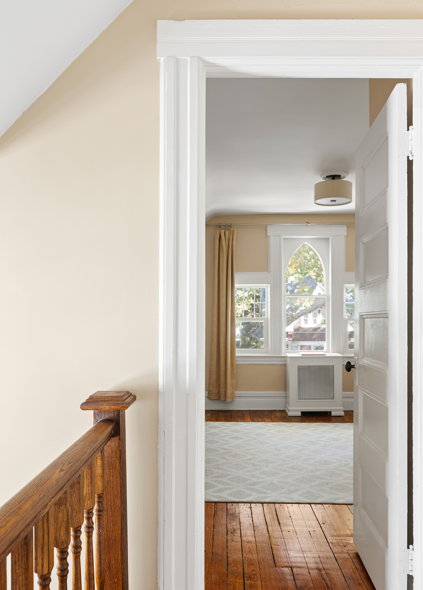 462 Westminster Road Brooklyn, NY 11218 - Photo 16 of 18 a view of a bathroom with a tub and windows