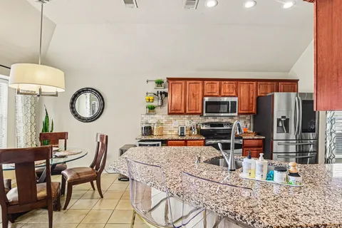 $565,000 | 301 Cave River Drive, Murphy, TX 75094