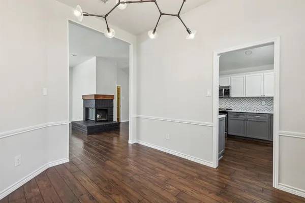 $2,600 | 4305 Durango Lane, McKinney, TX 75070