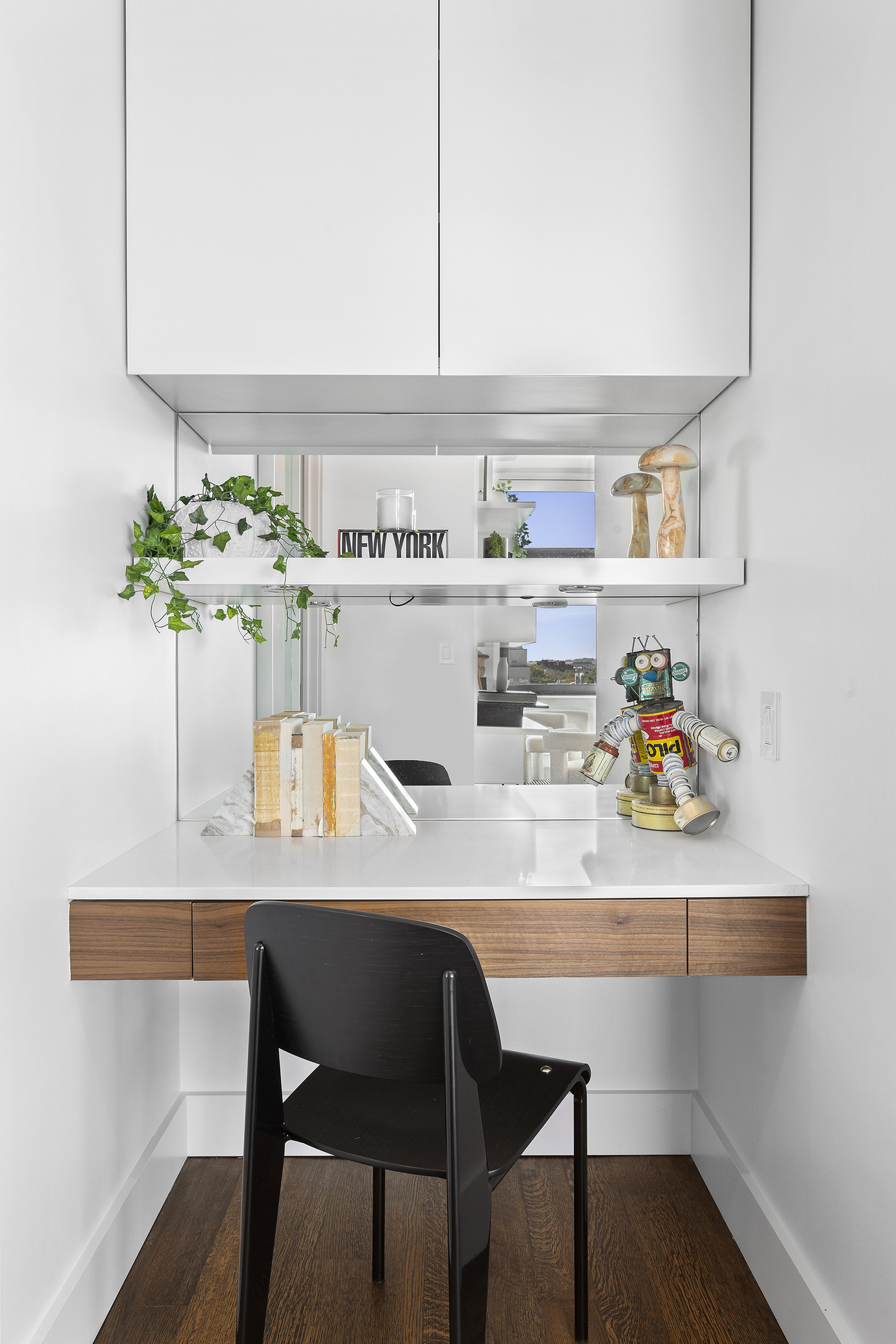 233 Pacific Street, Unit PHB Brooklyn, NY 11201 - Photo 8 of 18