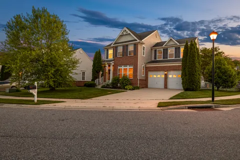 $630,000 | 8888 Paddock Lane, Baltimore, MD 21234