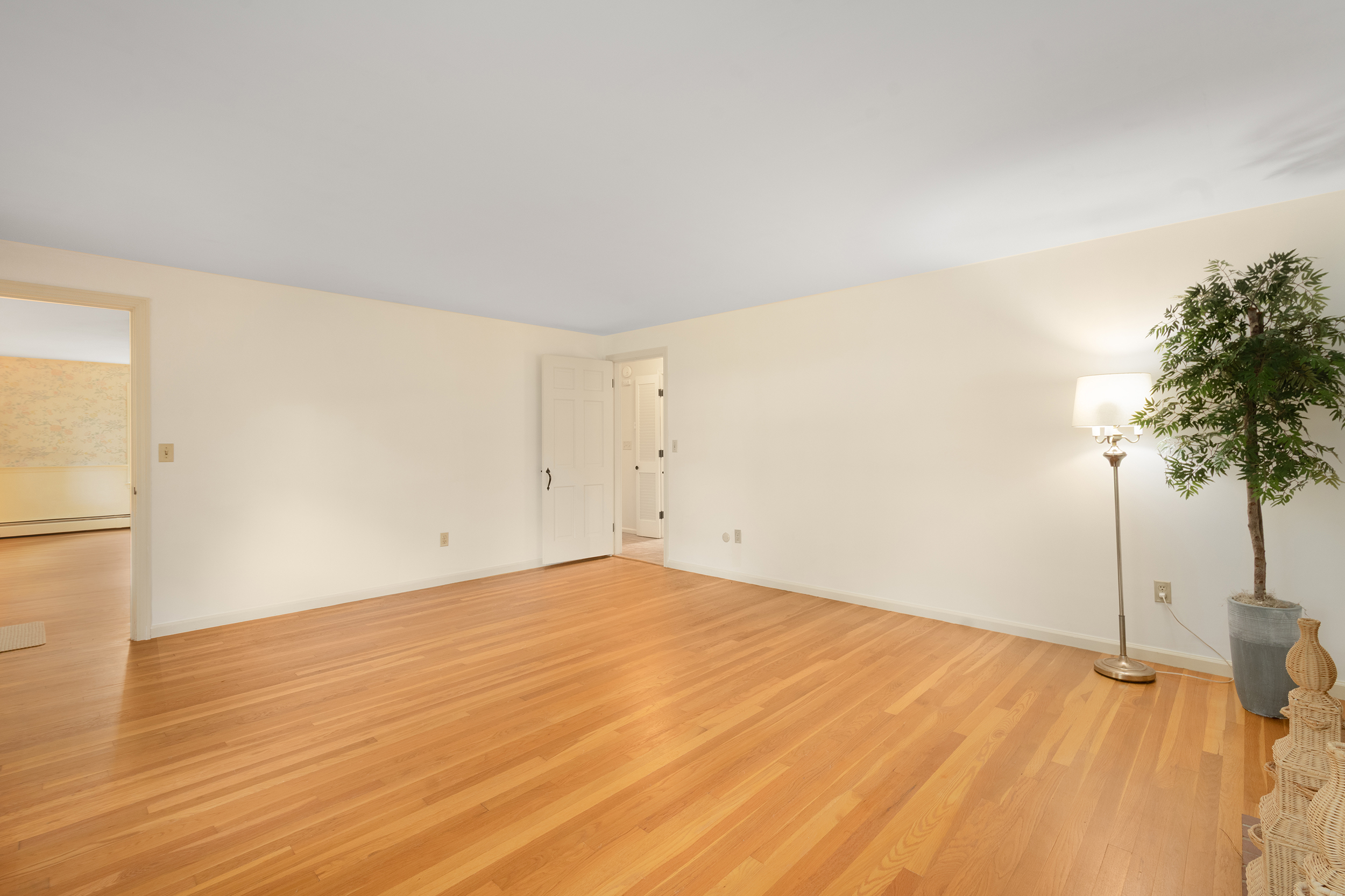 102 Edgewater Road Narragansett, RI 02882 - Photo 30 of 78 Gallery Image 30