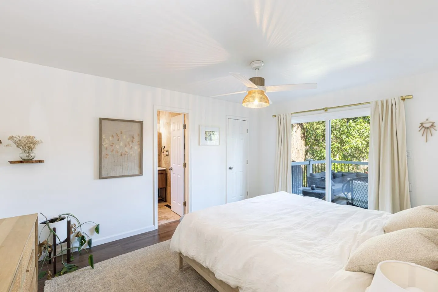 $950,000 | Channel Drive, Santa Rosa, CA 95409