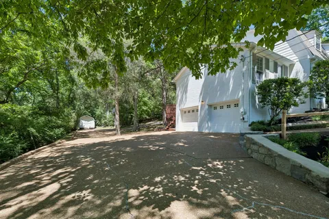 $1,250,000 | 2397 Foxhaven Drive, Franklin, TN 37069