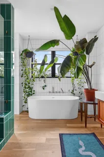 $2,250,000 | 2819 East 22nd Street, Austin, TX 78722