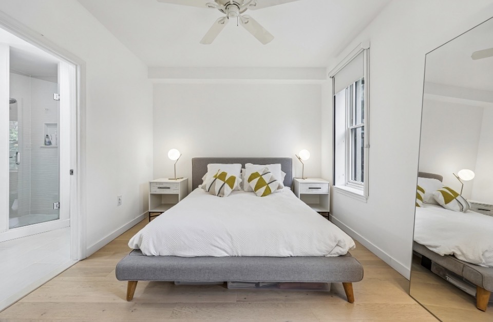 2627 Adams Mill Road Northwest, Unit 108 Washington, DC 20009 - Photo 18 of 43