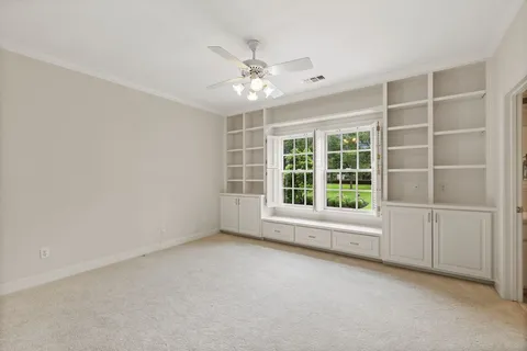 $4,500,000 | 3608 Woodcutters Way, Austin, TX 78746