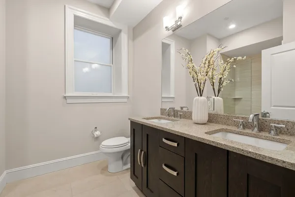 $1,625,000 | Beacon Street, Brookline, MA 02446