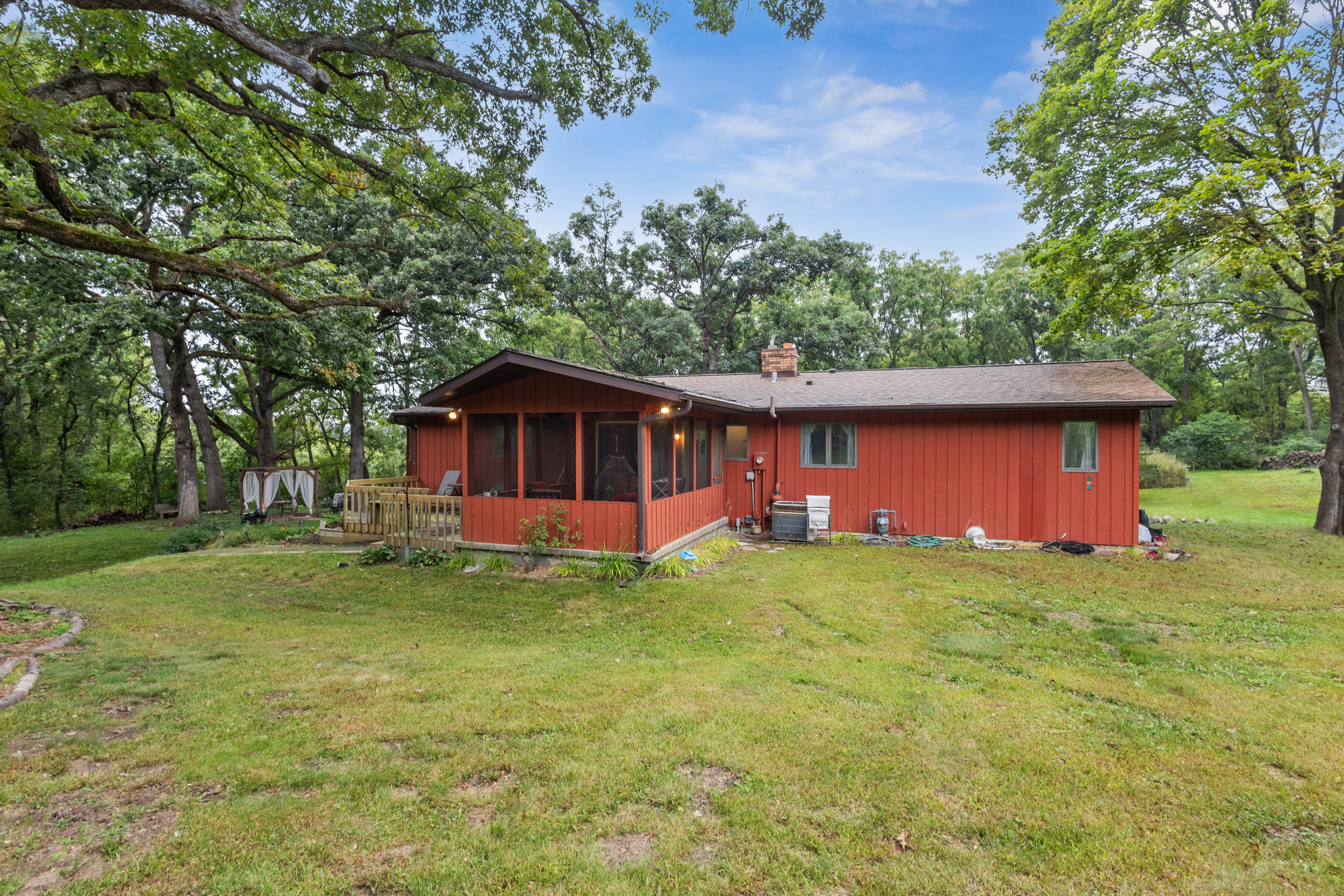 8773 Airport Road Middleton, WI 53562 - Photo 56 of 66 Gallery Image 56