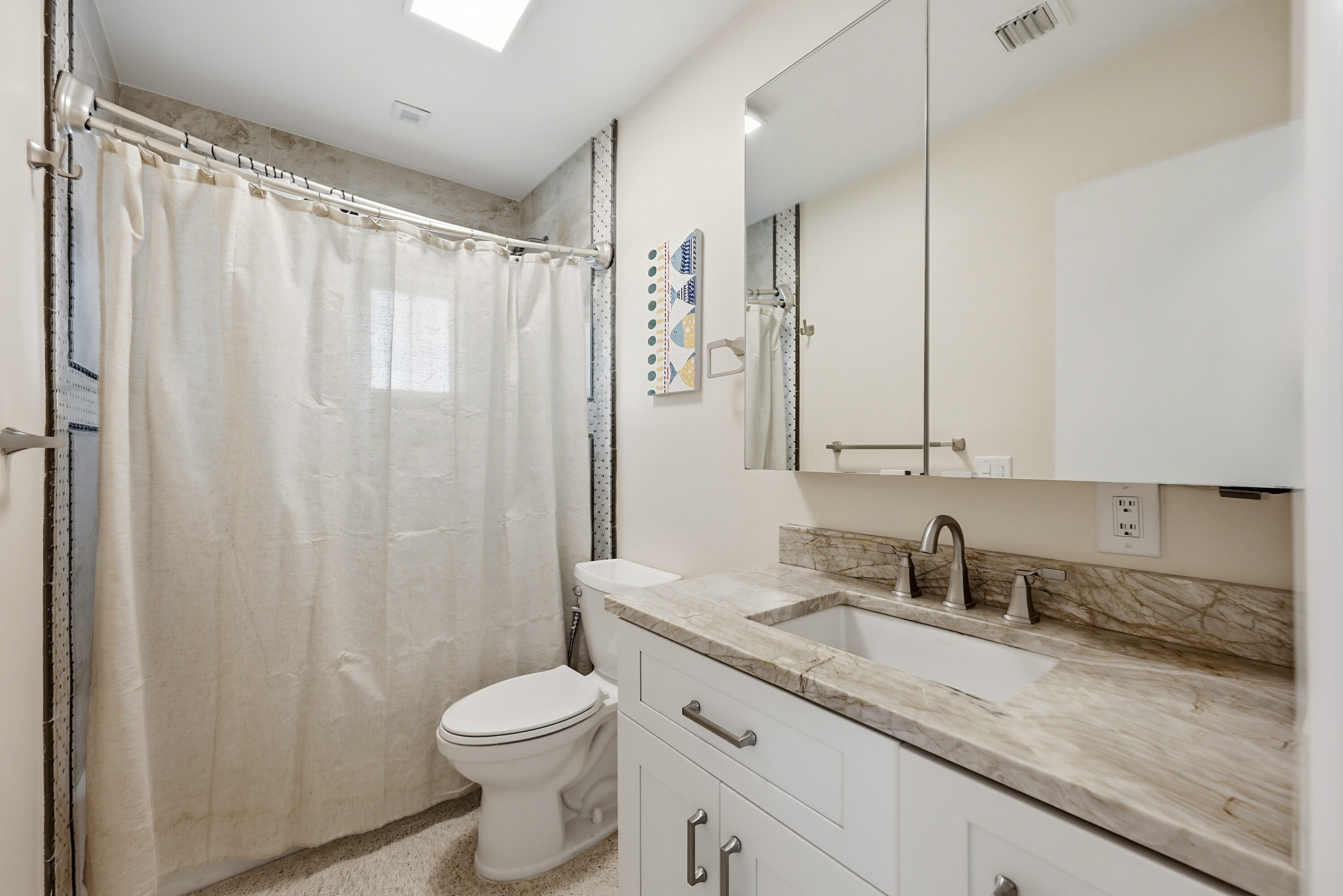 200 Northeast 28th Terrace Boca Raton, FL 33431 - Photo 31 of 59