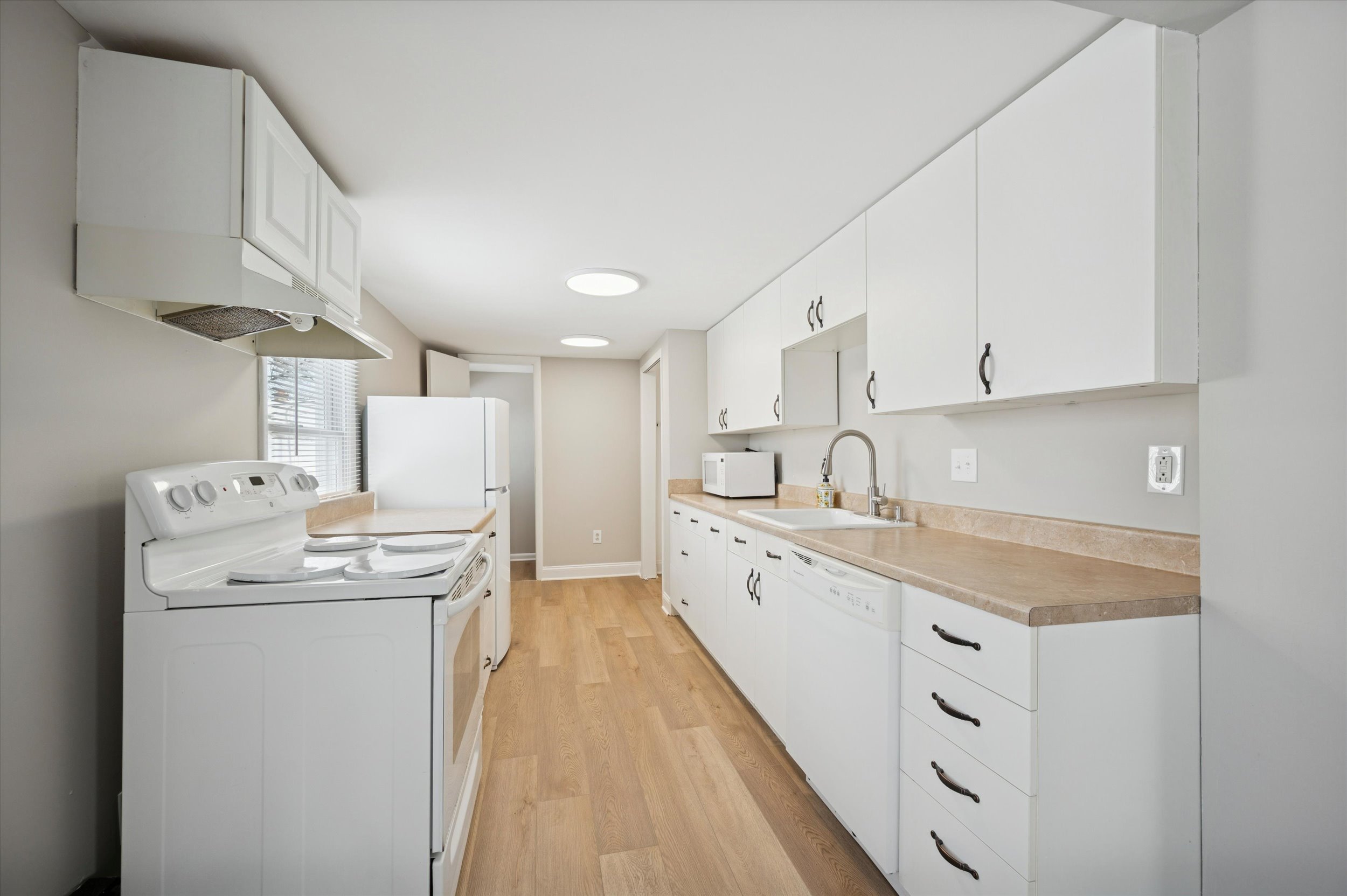 513 Stewart Road Hatboro, PA 19040 - Photo 20 of 25