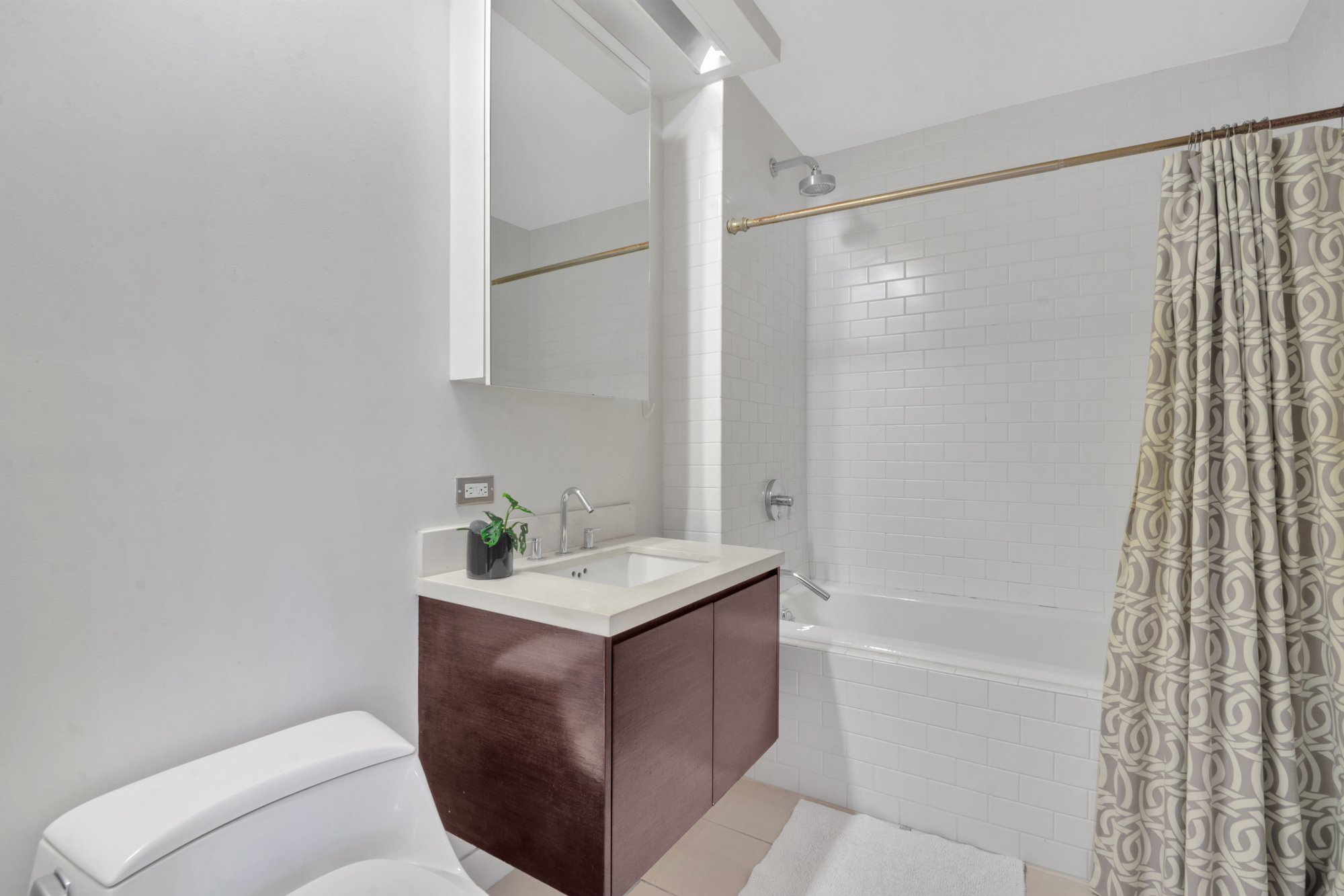 49 North 8th Street, Unit 6E Brooklyn, NY 11249 - Photo 12 of 27