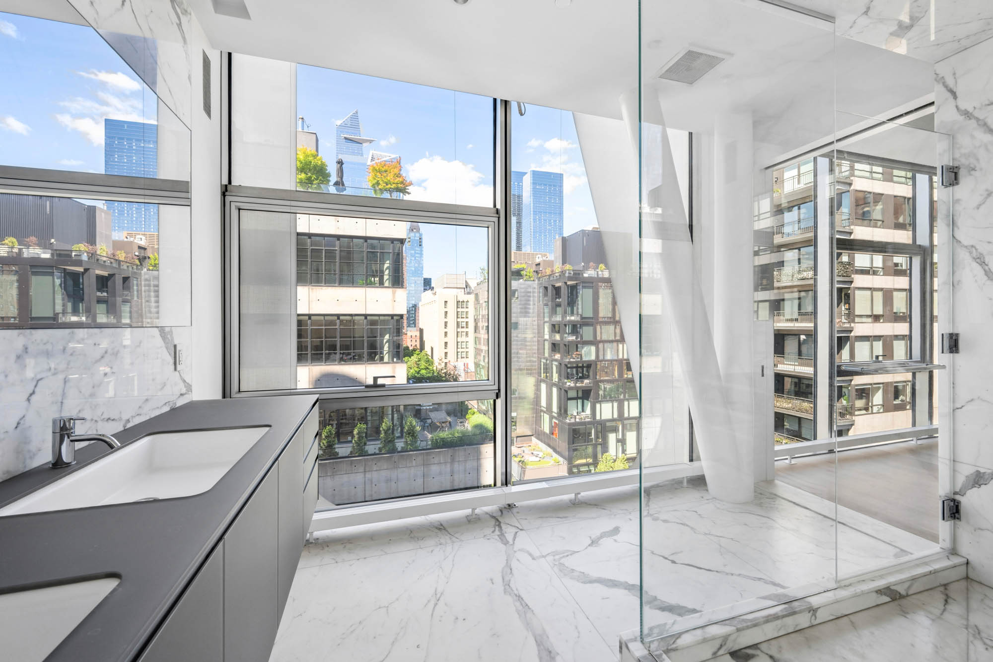515 West 23rd Street, Unit 10 Manhattan, NY 10011 - Photo 12 of 18