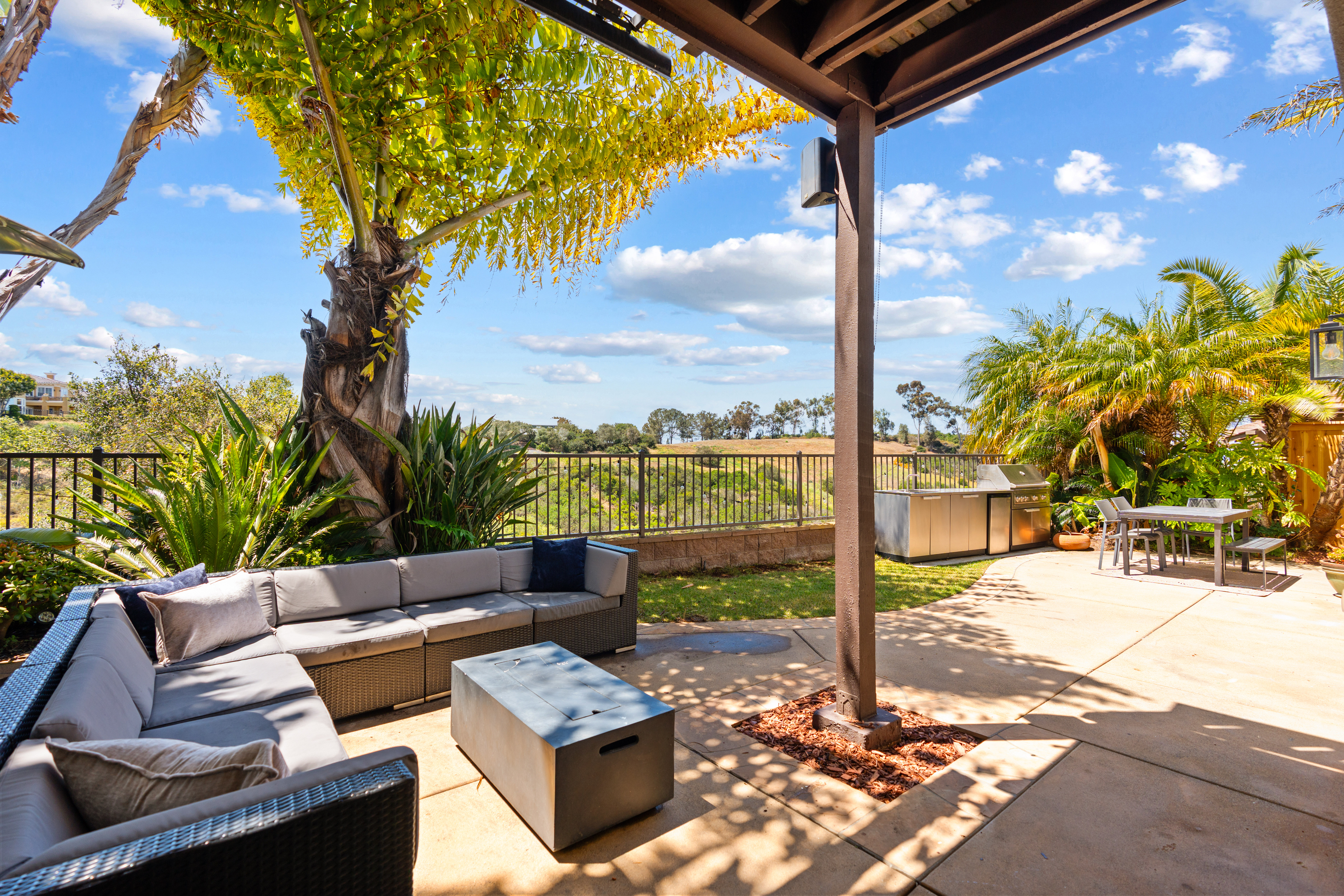 1393 Ranch Road Encinitas, CA 92024 - Photo 25 of 33