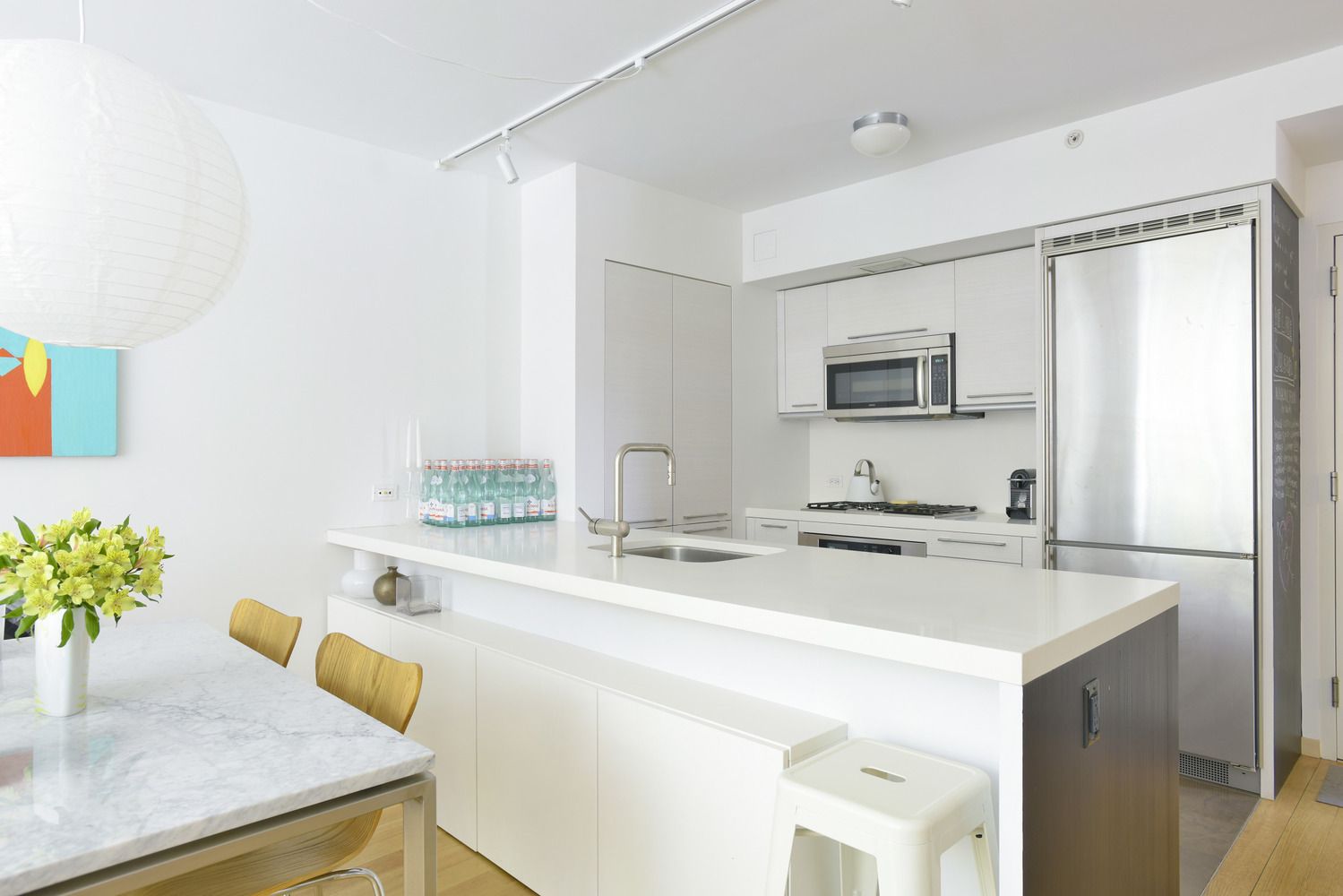 311 East 11th Street, Unit 2D Manhattan, NY 10003 - Photo 3 of 8