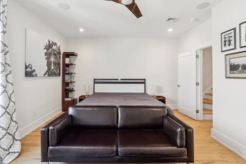 $724,900 | 1305 North 27th Street, Unit 5, Philadelphia, PA 19121