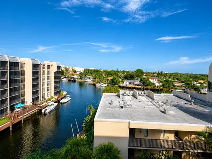 $499,999 | 17 Royal Palm Way, Unit 606, Boca Raton, FL 33432