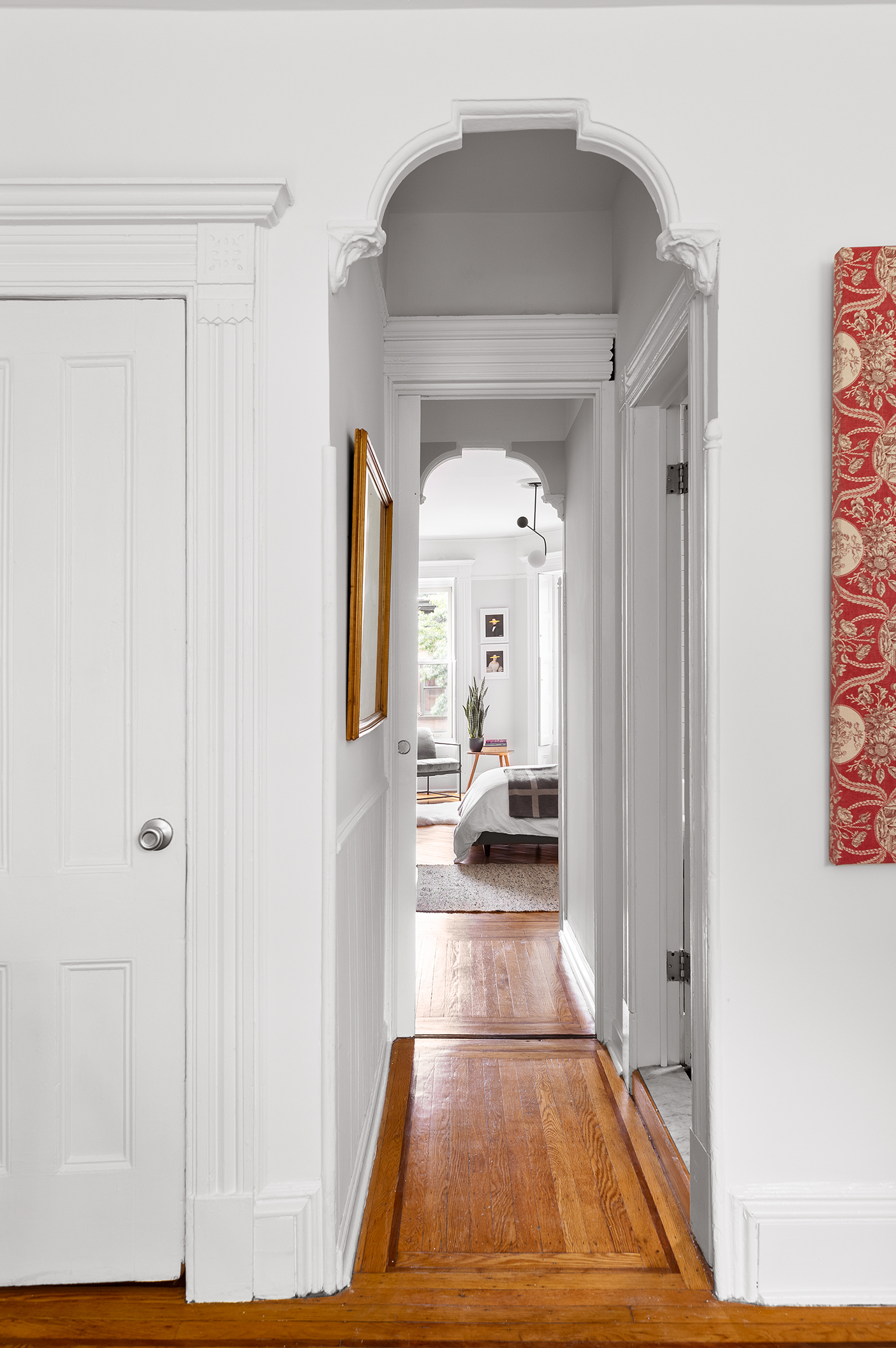 781 Putnam Avenue Brooklyn, NY 11221 - Photo 8 of 16