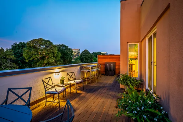 $1,220,000 | 327 Warren Avenue, Unit J, Baltimore, MD 21230