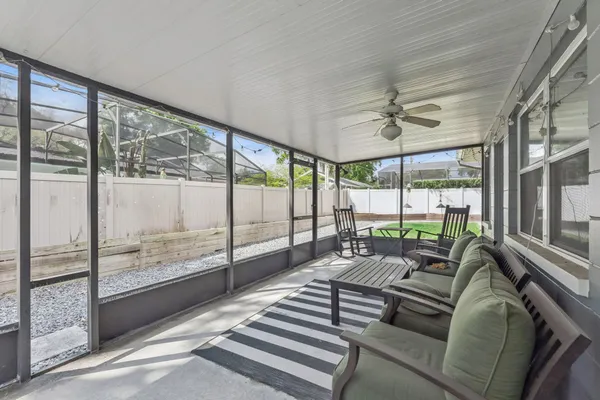 $679,000 | 1750 Pocahontas Path, Maitland, FL 32751