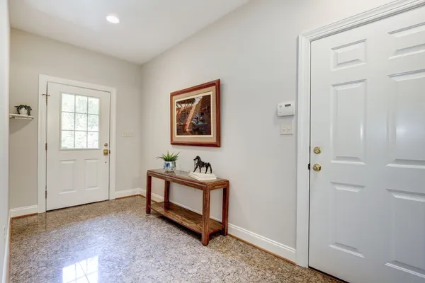 $1,795,000 | 12710 Travilah Road, Potomac, MD 20854