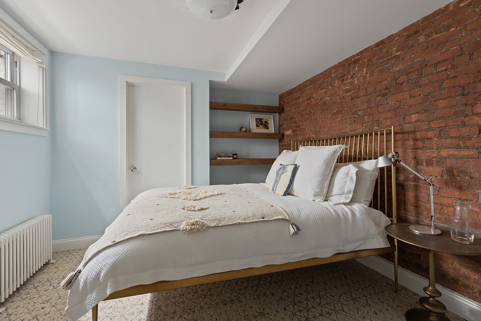 532 3rd Street Brooklyn, NY 11215 - Photo 20 of 23