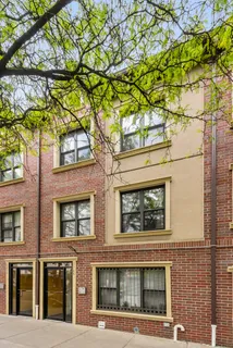 $675,000 | 1288 Saint Marks Avenue, Unit 3 | Weeksville