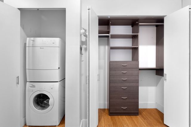 $699,000 | 305 West 16th Street, Unit 5B | Chelsea