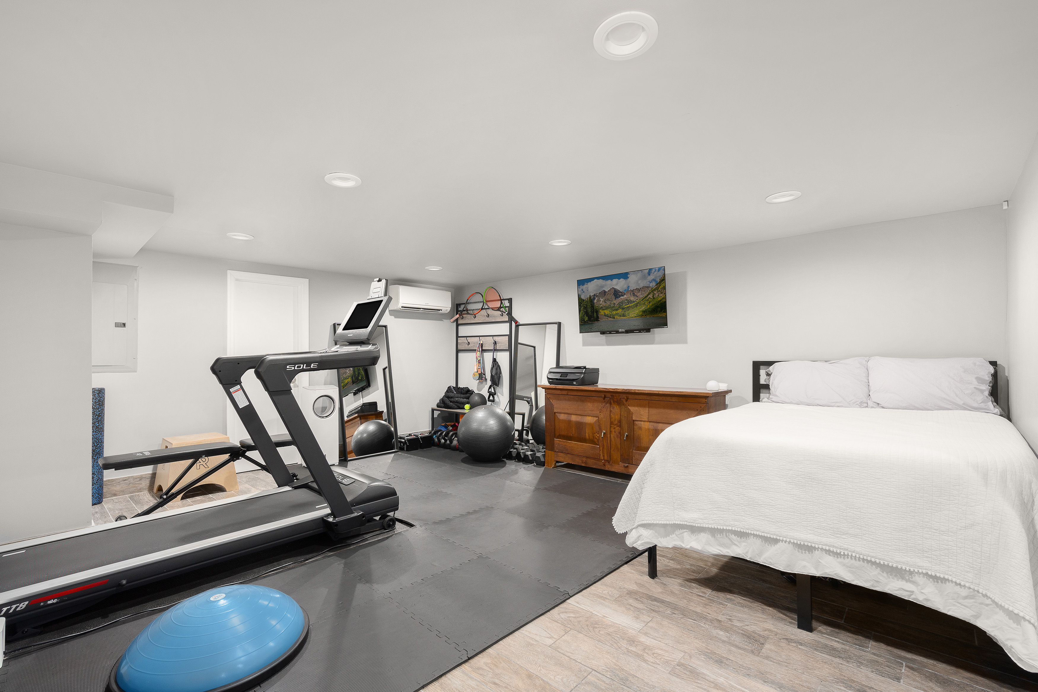 26 East 10th Street Brooklyn, NY 11218 - Photo 11 of 15