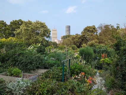 $1,490,000 | 114 Fenway, Unit Undisclosed, Boston, MA 02115