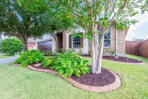 $435,000 | 13817 Glen Mark Drive, Manor, TX 78653