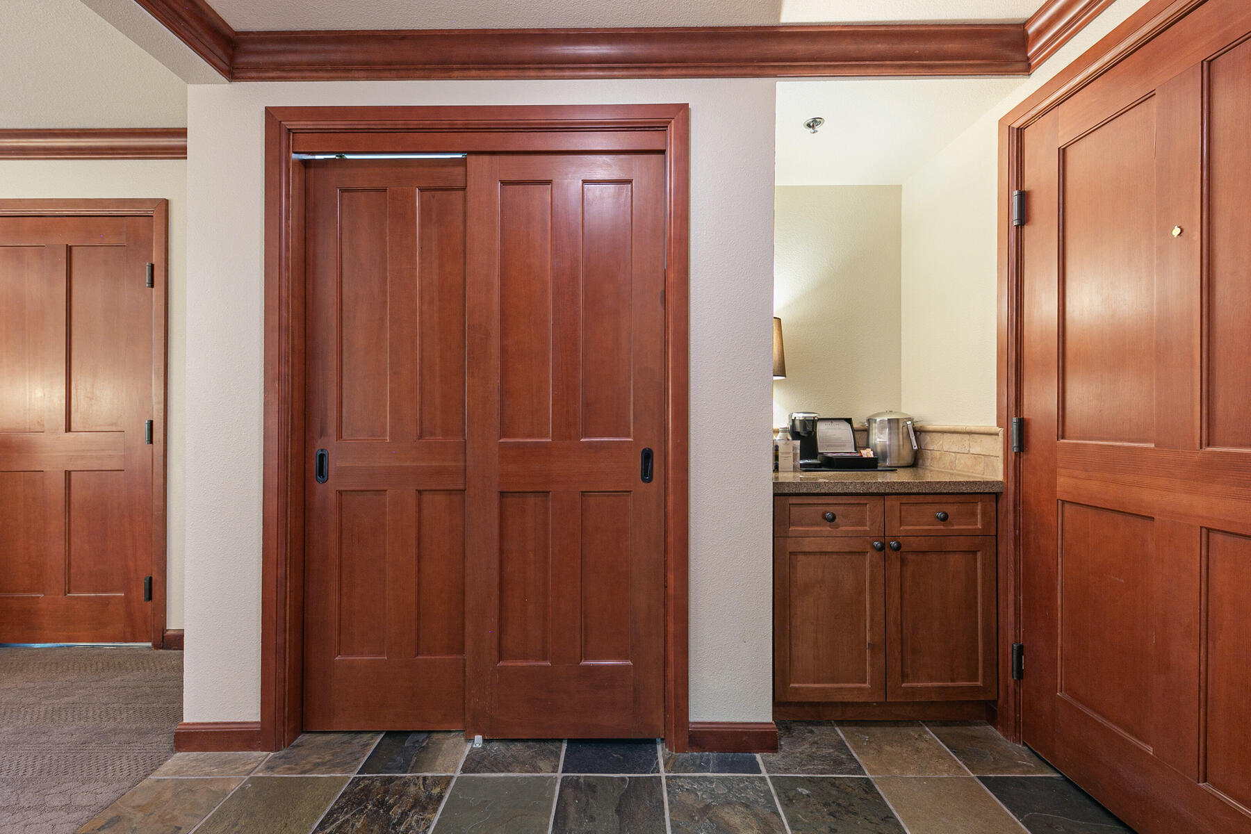 400 Resort Road, Unit 445/447 Olympic Valley, CA 96146 - Photo 21 of 34