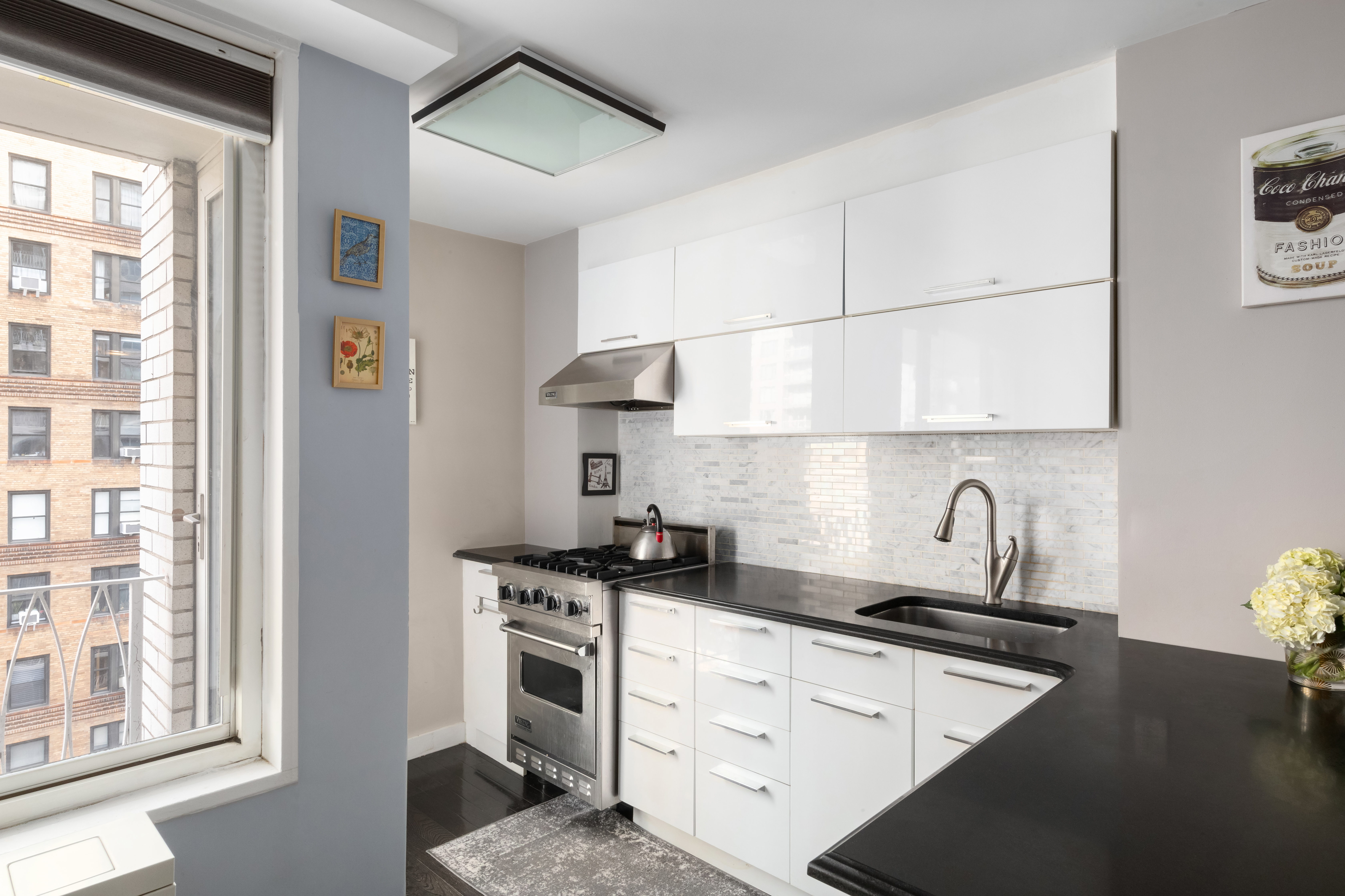 1160 3rd Avenue, Unit 10F Manhattan, NY 10065 - Photo 5 of 8