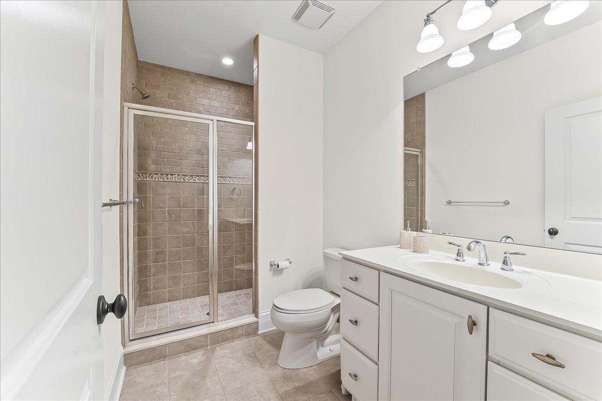 251 Valley Ridge Road Haverford, PA 19041 - Photo 33 of 46