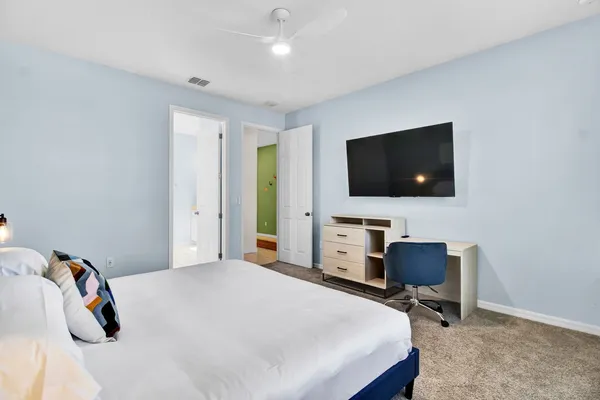 $789,900 | 1540 Nassau Point Trail, Kissimmee, FL 34747