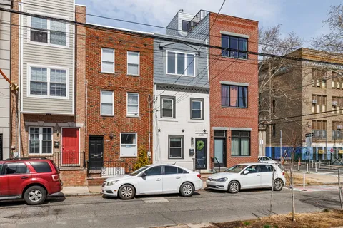 $525,000 | 1705 Montrose Street, Philadelphia, PA 19146