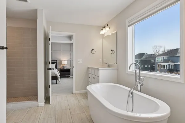 $899,500 | 5562 Zircon Lane North, Plymouth, MN 55446