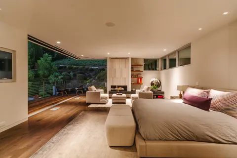 $11,495,000 | 17731 Calle De Palermo, Pacific Palisades, CA 90272