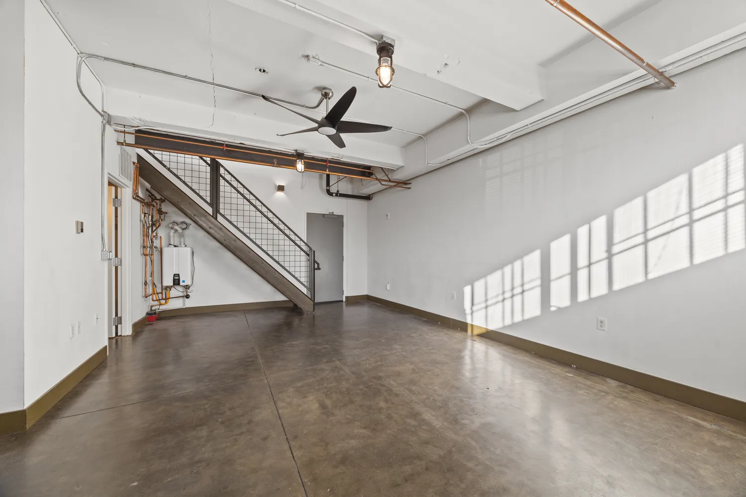 $425,000 | 1777 East 39th Avenue, Unit 205, Denver, CO 80205