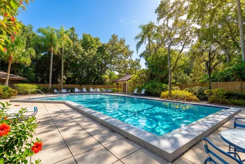 $240,000 | 2917 Fig Court, Unit 2, Palm Harbor, FL 34684
