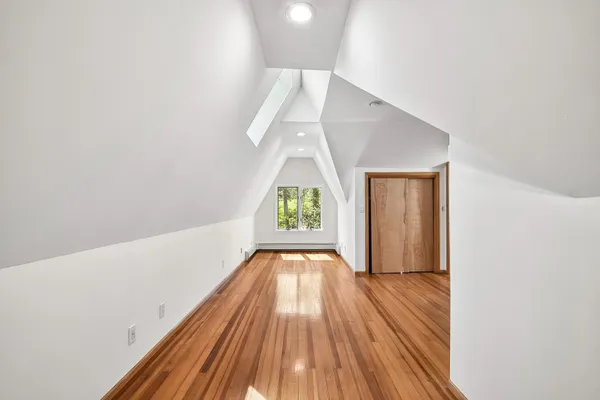 $6,500 | 296 Glen Avenue, Short Hills, NJ 07078