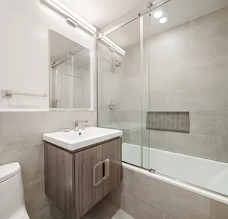 $1,300,000 | 77 7th Avenue, Unit 12P | Chelsea