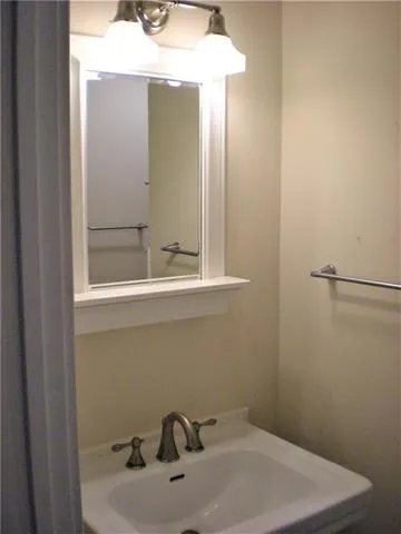 $1,500 | 2094 Woodrow Street, Mandeville, LA 70448