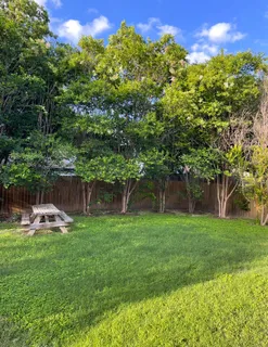 $450,000 | 604 Meadow Lea Drive, Austin, TX 78745