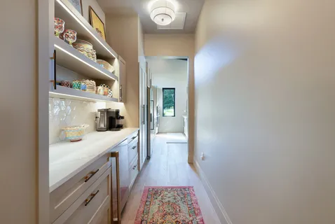 $6,500,000 | Johnson Chapel Road West, Brentwood, TN 37027